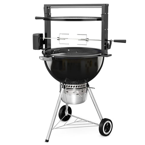 Onlyfire cooking grate adjustable-height focuses heat for precise grilling