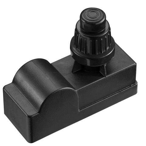Onlyfire CSA certified durable igniter promises long lasting performance for grills