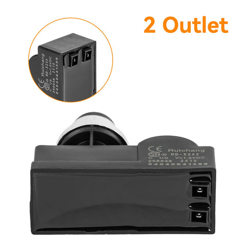 Onlyfire igniter replacement restores spark reliability in grills