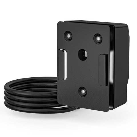 Onlyfire anti-backlash gear ensures smooth, quiet operation during spins.