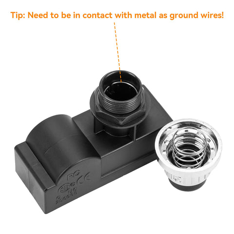 Onlyfire universal grill igniter fits many brands for easy replacement
