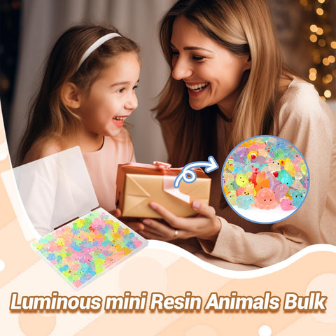 Onsioesd dollhouse and fairy garden resin decor enhances tiny landscapes.