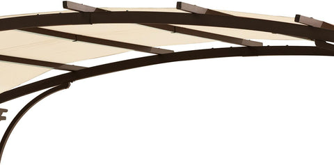 ontheway universal doubleton cover close-up UV-resistant protection for sunny days
