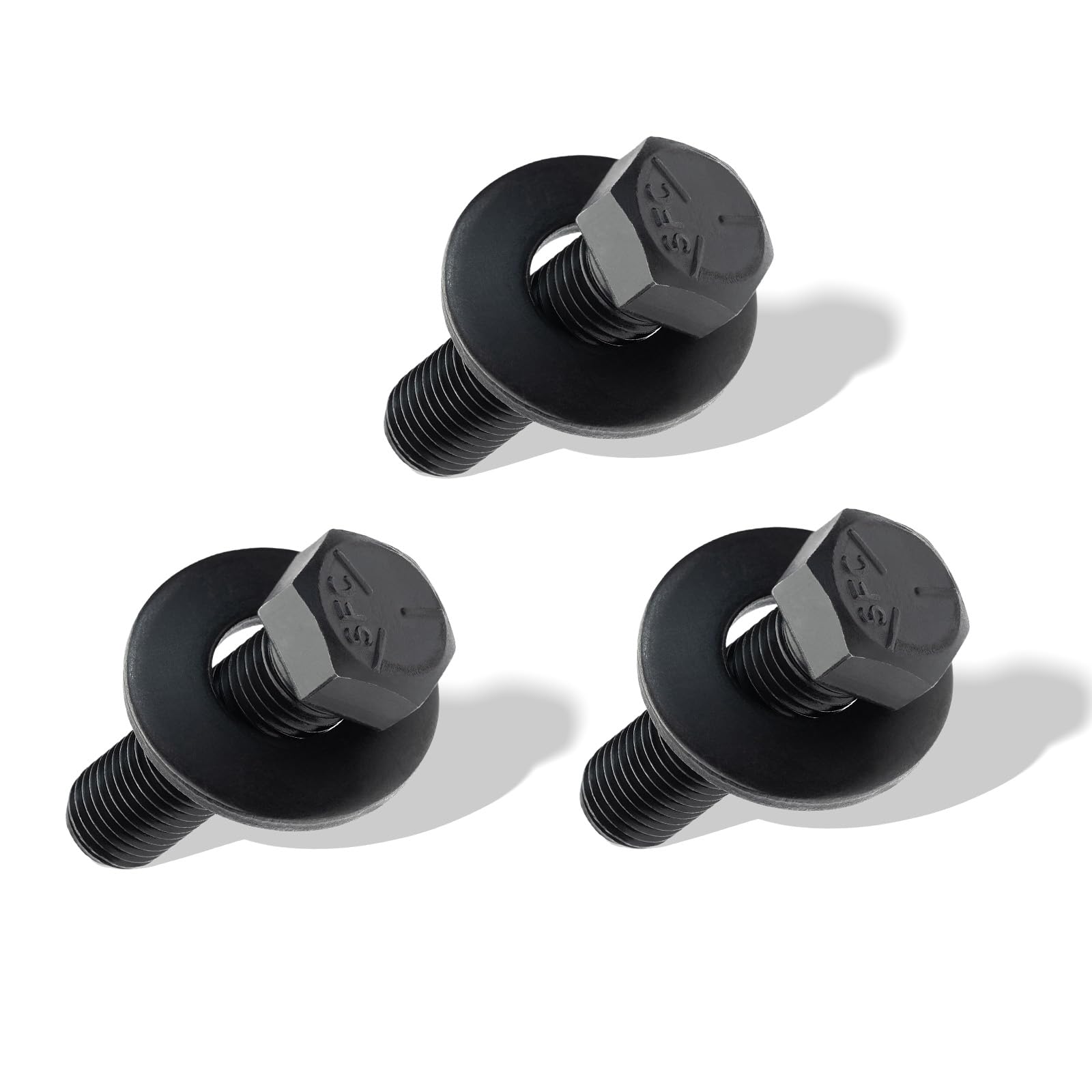 ONYUOKU three complete sets support full blade replacement