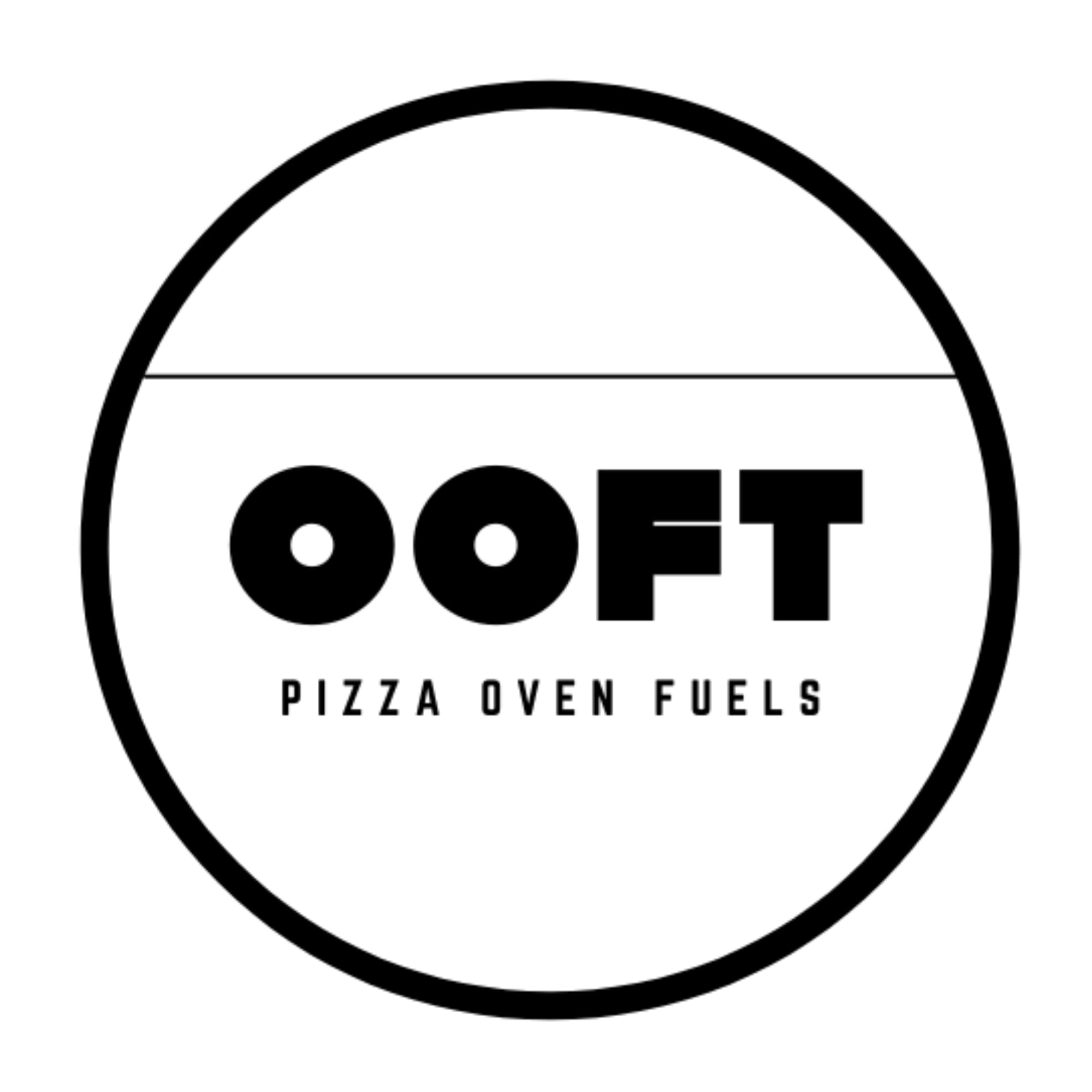 OOFT brand pizza oven pellets as a reliable fuel option for home cooks.
