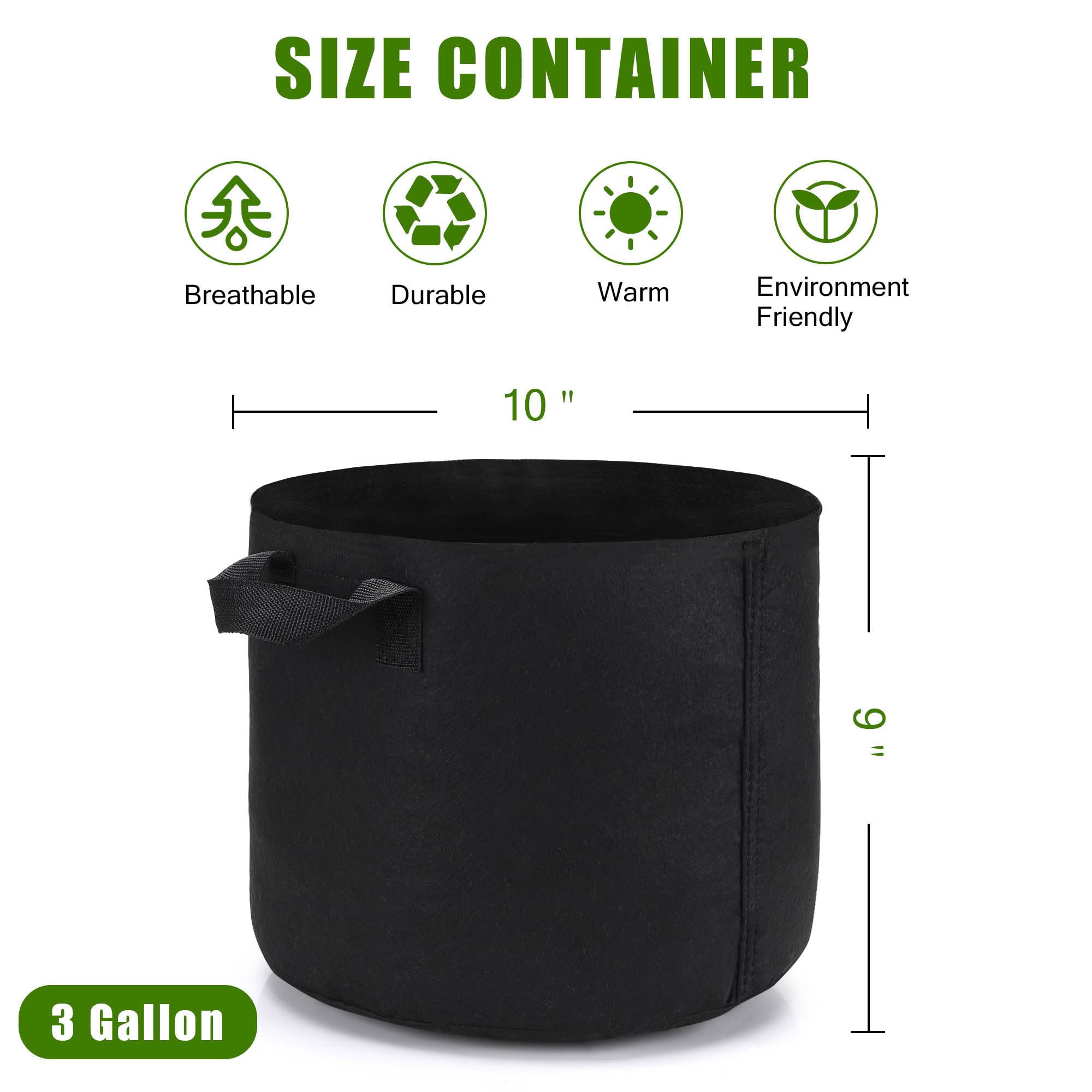 OPPOLIFE thickened nonwoven fabric adds strength and durability