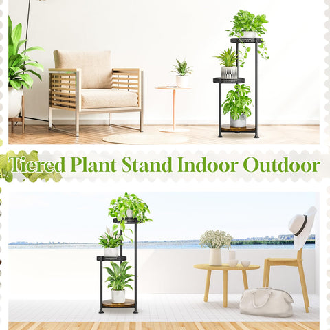 Oppro indoor-outdoor design works on patios, porches, and living rooms.