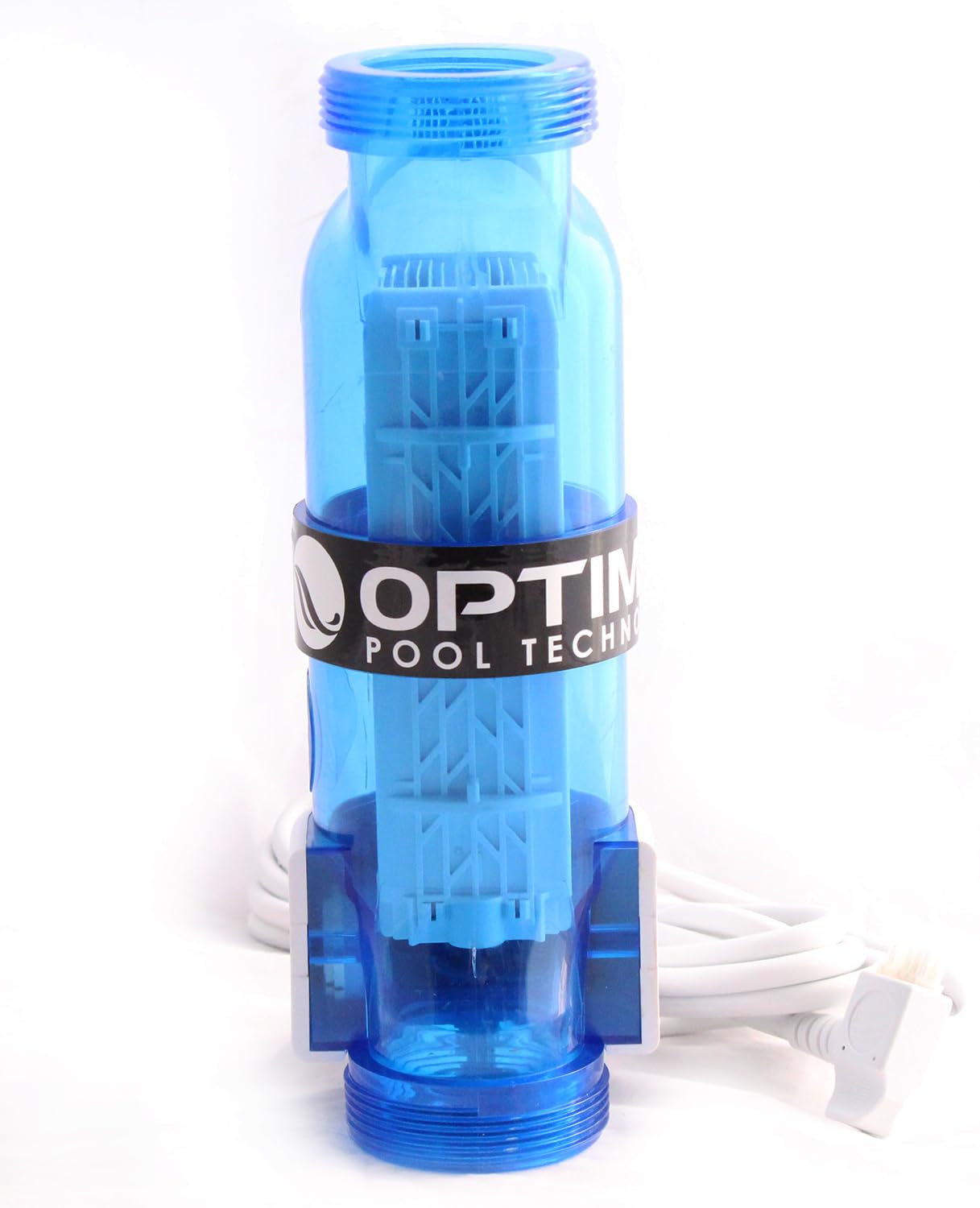 Optimum salt cell fits AquaRite compatible Hayward units