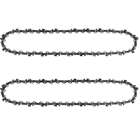 Opuladuo 12-inch chain for DEWALT DCCS620BR product shot as a durable replacement