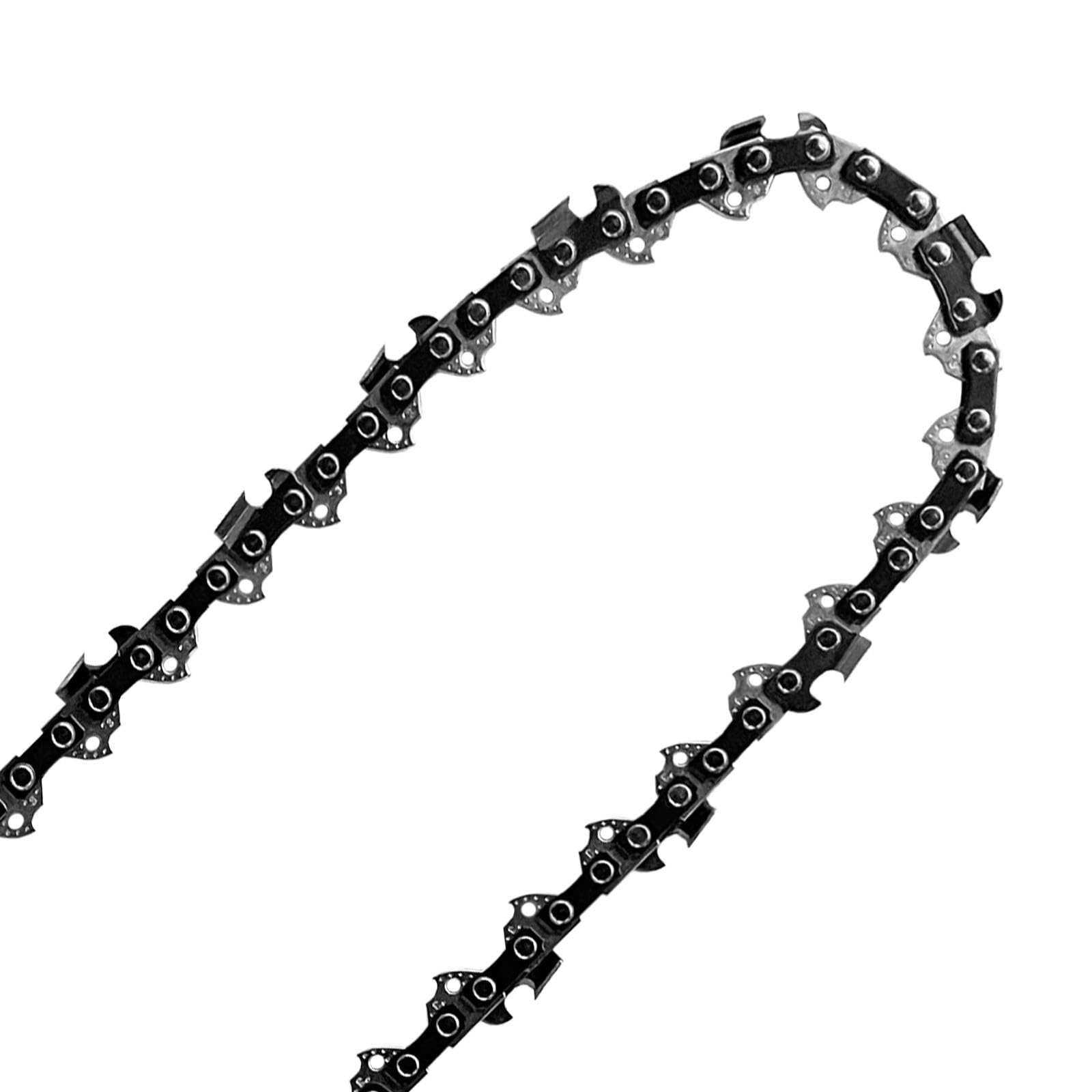 Opuladuo 18 inch chain for PP4018WTL, supports efficient replacement