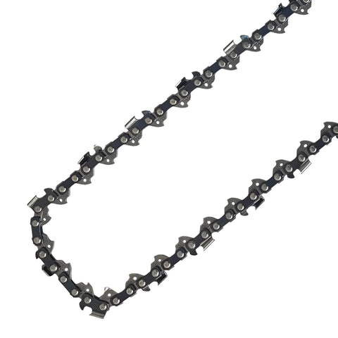 Opuladuo 2PC 16-Inch Universal replacement chain boosts longevity