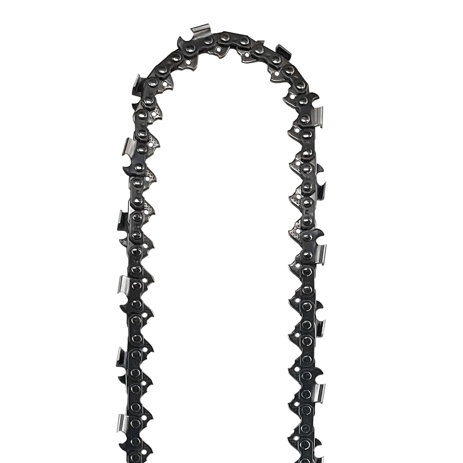 Box and chain setup from Opuladuo for organized storage