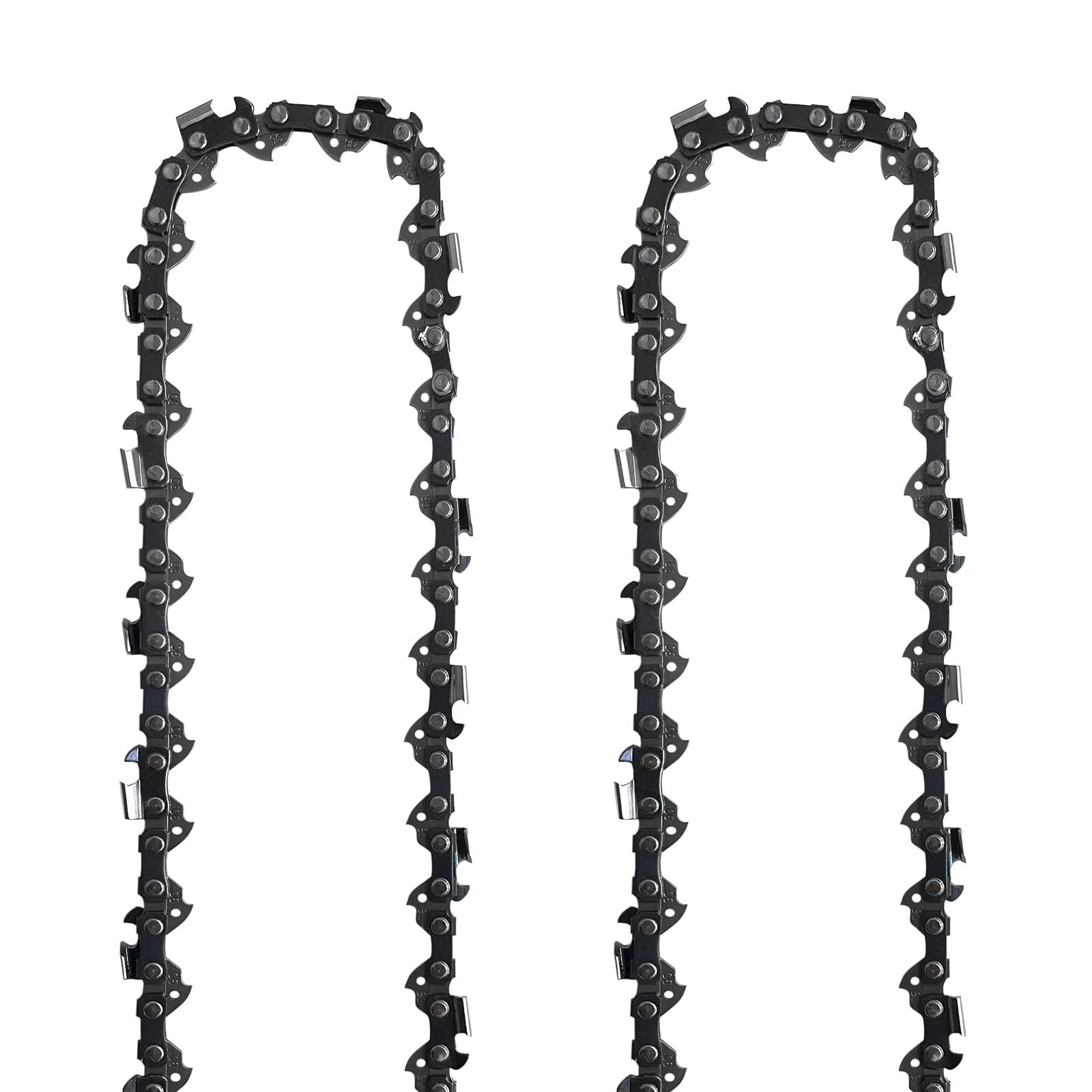 Opuladuo replacement chain for CMCCSP20B supports quick swaps and steady performance.