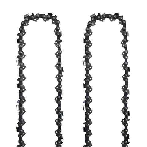 Opuladuo replacement chain for CMCCSP20B supports quick swaps and steady performance.