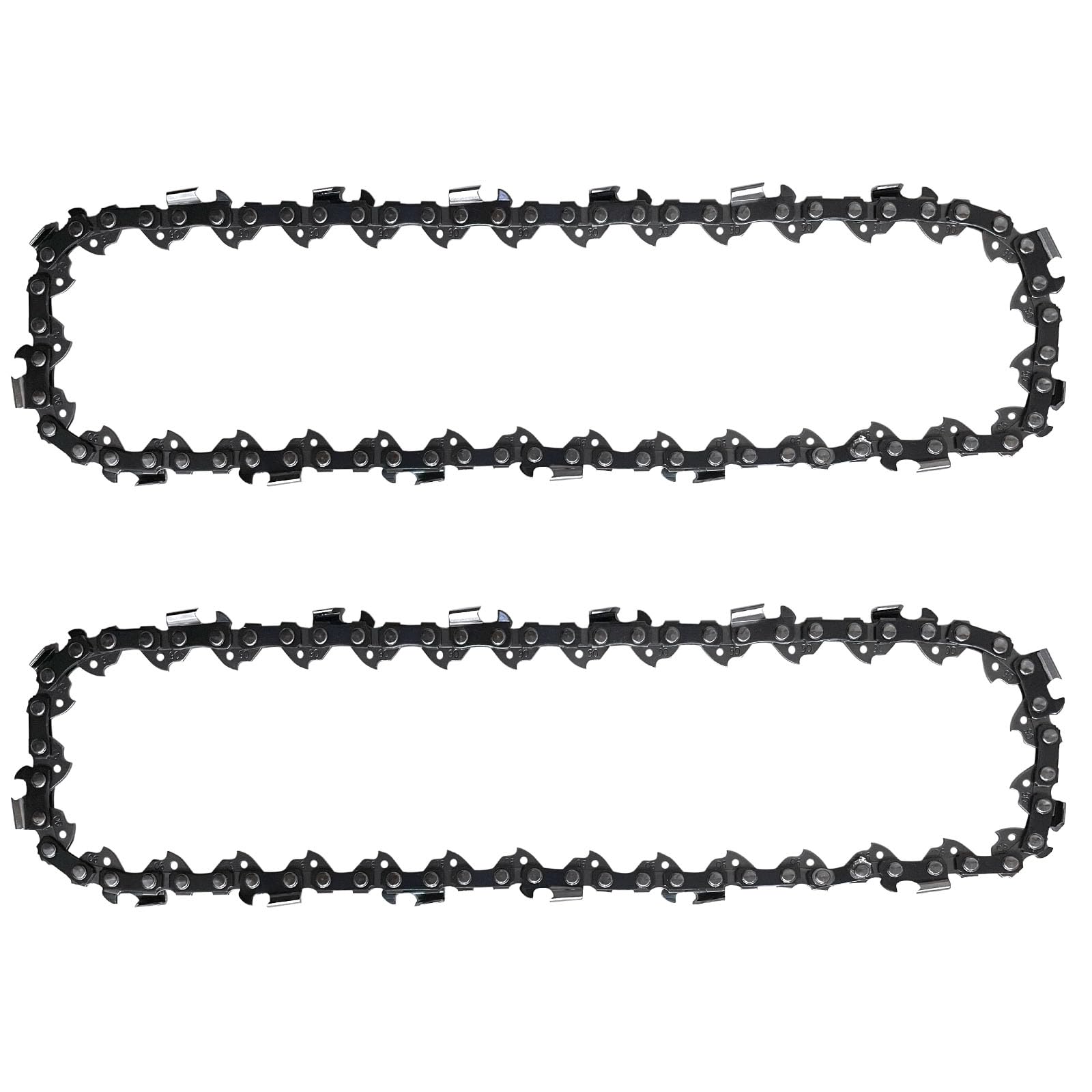 Opuladuo replacement chain for Dewalt DCCS623B offers stable performance