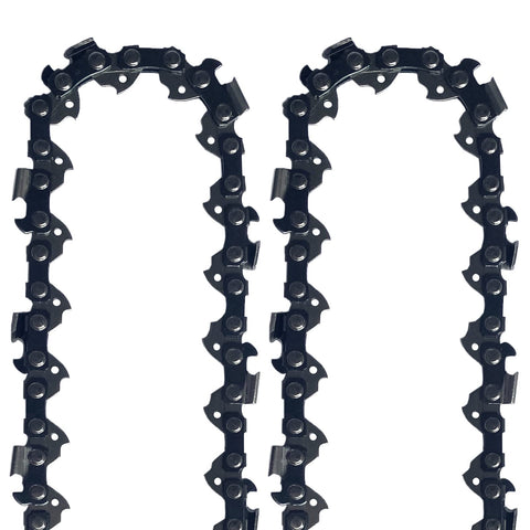 Opuladuo 8-inch chain for DCPS620B and DCCS623 fits with ease.