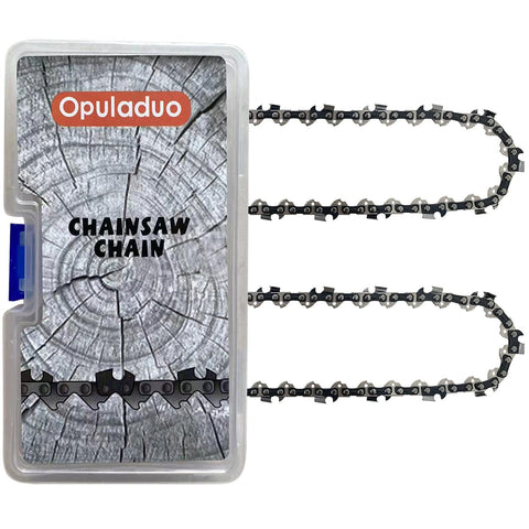 Opuladuo compatible with Atlas 59209 80V, clear fit check.