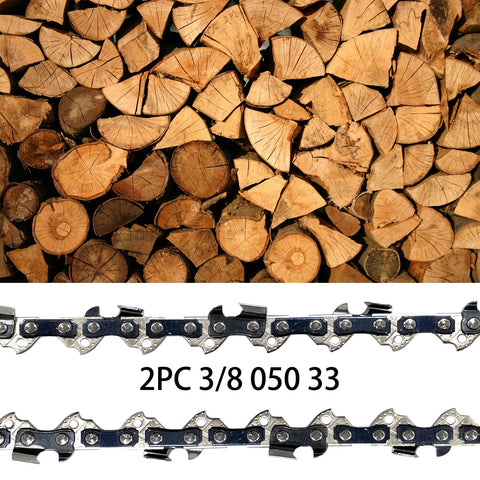 Opuladuo bar compatibility chart image demonstrates broad fit across brands