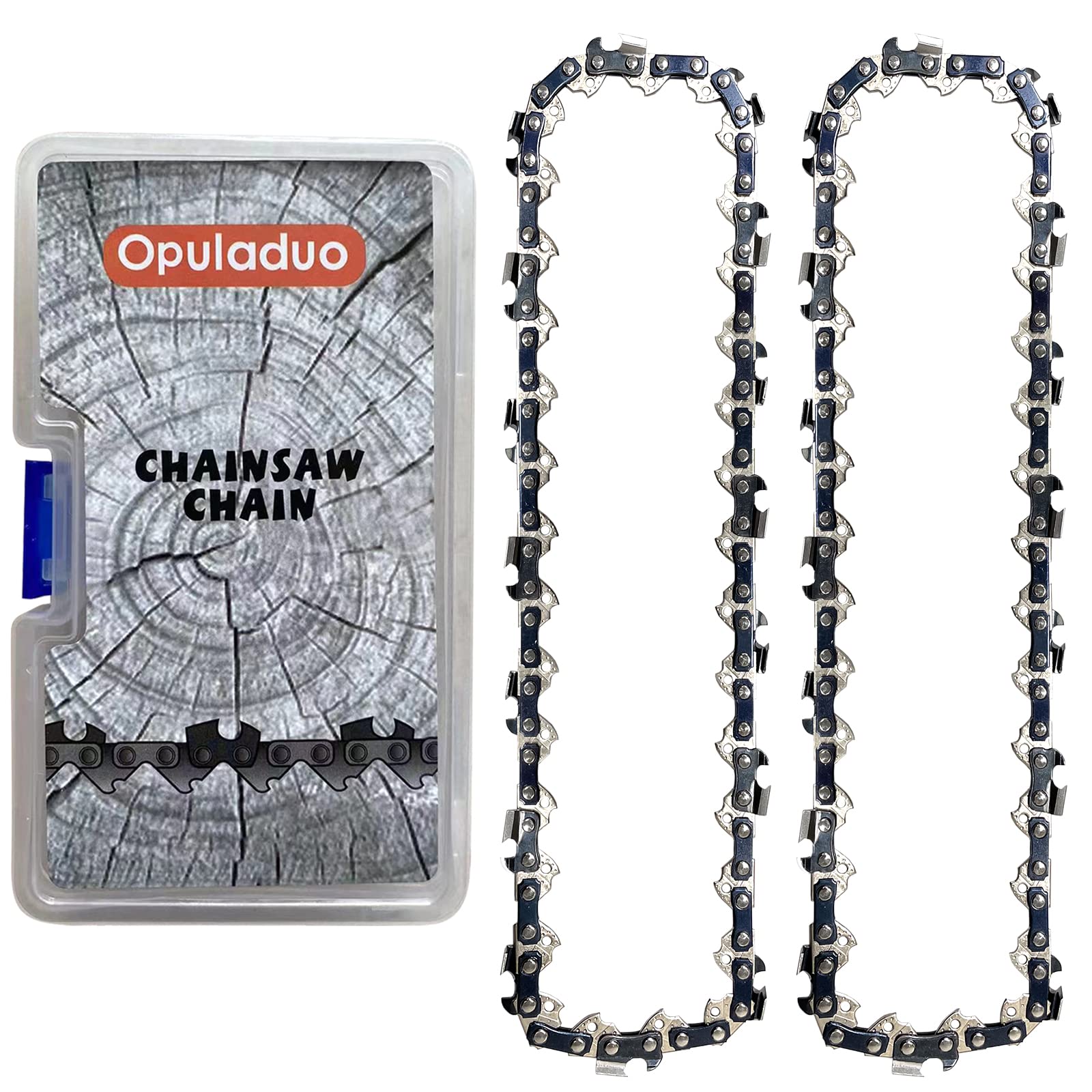 Opuladuo brands compatibility list image communicates versatile saw compatibility