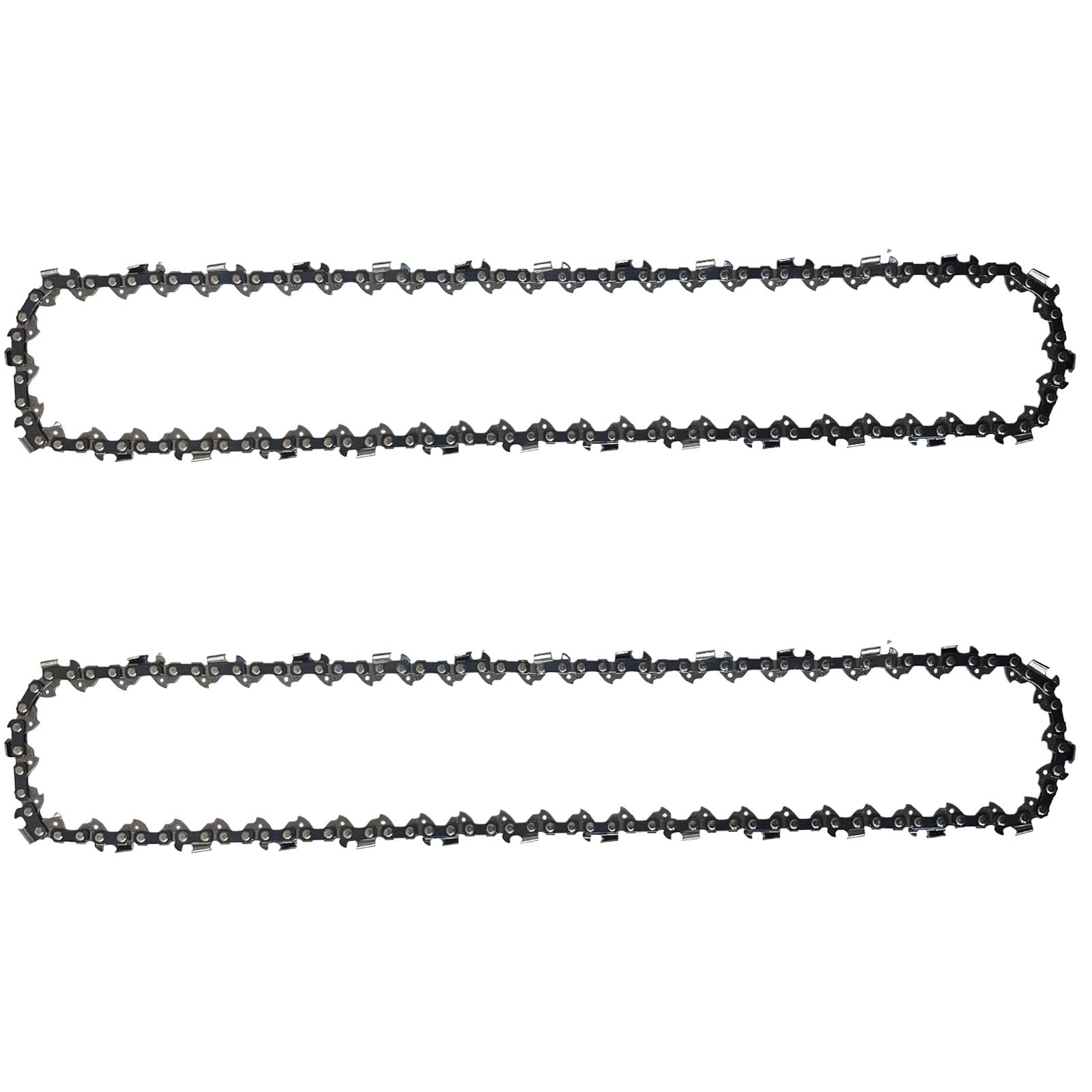Opuladuo close-up teeth detail highlights sharp-notched edges for precision cuts.