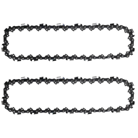 Opuladuo CMZCSC8 replacement part for seamless Craftsman compatibility and durability.