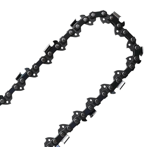Opuladuo compatible Craftsman accessories note for versatile tool upgrades.