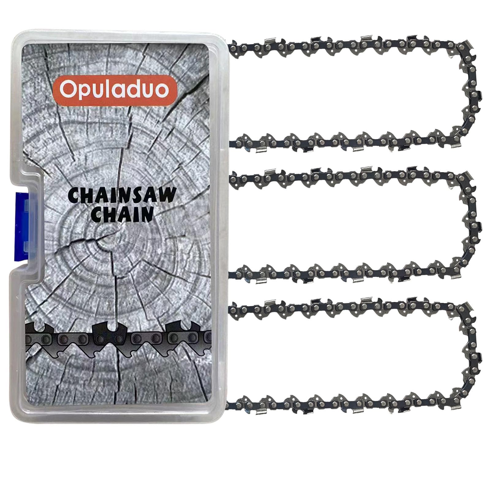 Opuladuo cs1600-cs1610-cs1611 fit diagram for easy alignment.