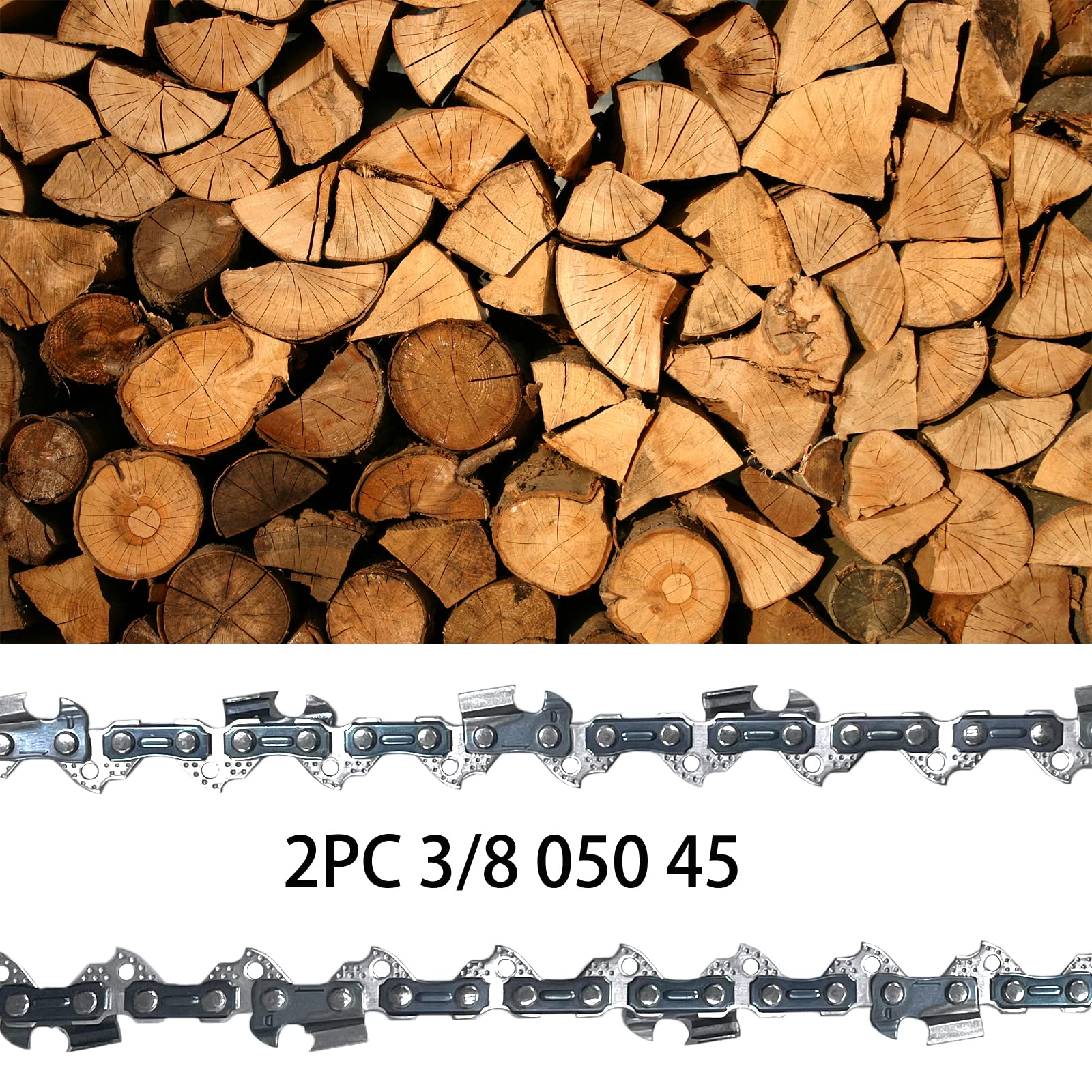 Opuladuo Greenworks 20262-20292 compatibility chain for versatile tool use.