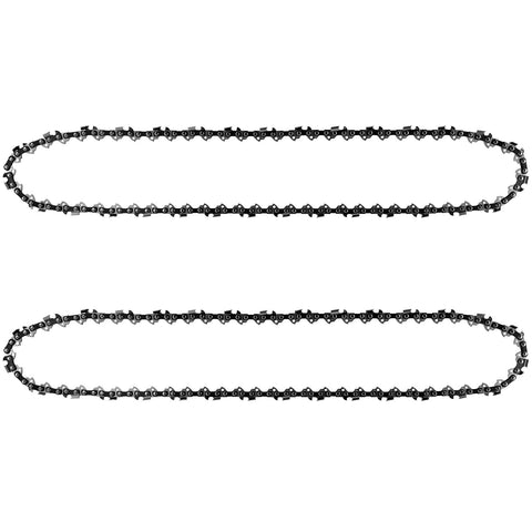 Brand packaging highlights Opuladuo compatibility with DEWALT models.