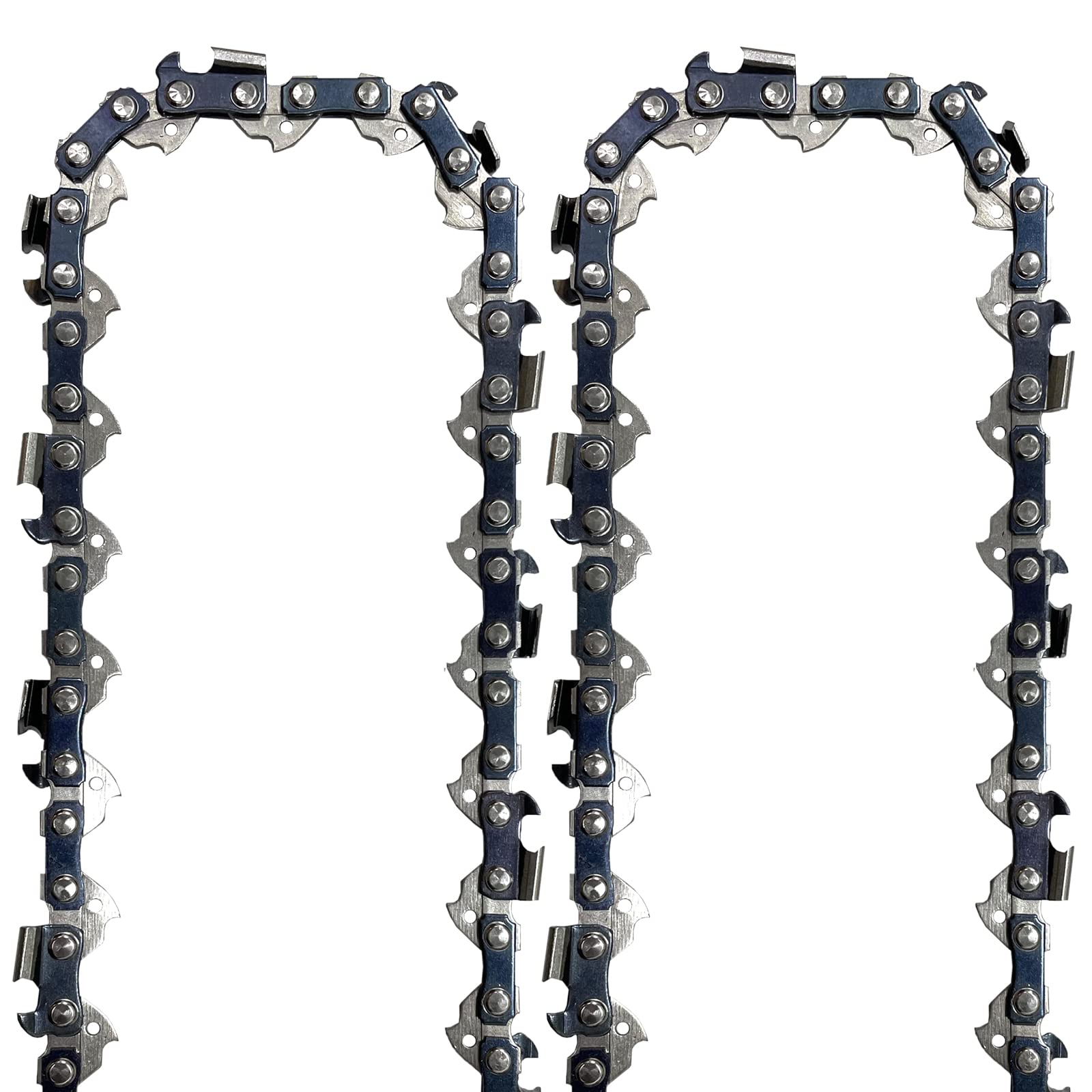 Ryobi PCLCW01 compatibility chain by Opuladuo for precise cuts.
