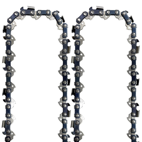 Ryobi PCLCW01 compatibility chain by Opuladuo for precise cuts.