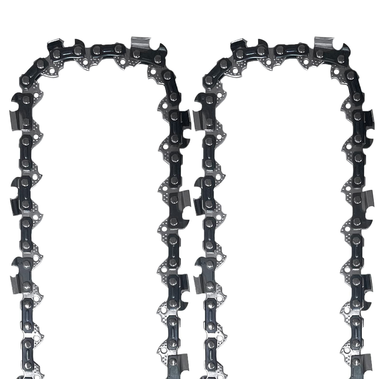 Opuladuo Sun Joe replacement for SWJ698E, promoting consistent electric saw cuts.