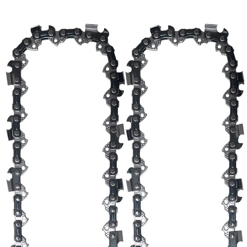 Opuladuo Sun Joe replacement for SWJ698E, promoting consistent electric saw cuts.