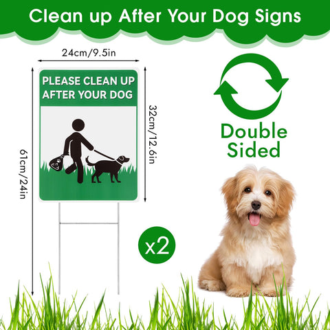 Opvixi weatherproof sign with UV coating stays legible in sun and rain.