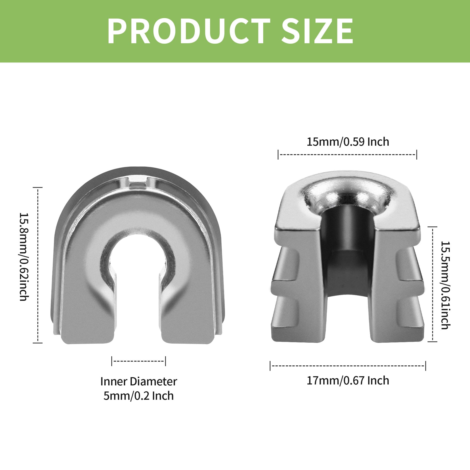 Opzour stihl compatibility range image demonstrates broad model coverage for replacements.