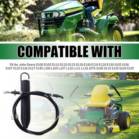 Wrench and cable ties included with ORAEVY GY22387 for easy installation.