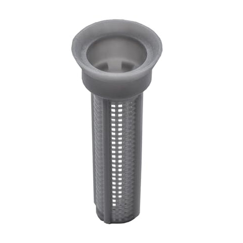 Orbit 53079 built-in-filter supports cleaner spray and consistent output.