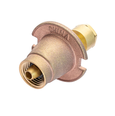 Orbit 54070 pop-up head wrench accessory simplifies removal and installation