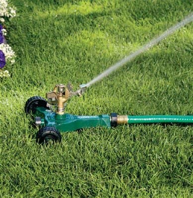 Orbit 56186N adjustable nozzles let you tailor spray for delicate plants
