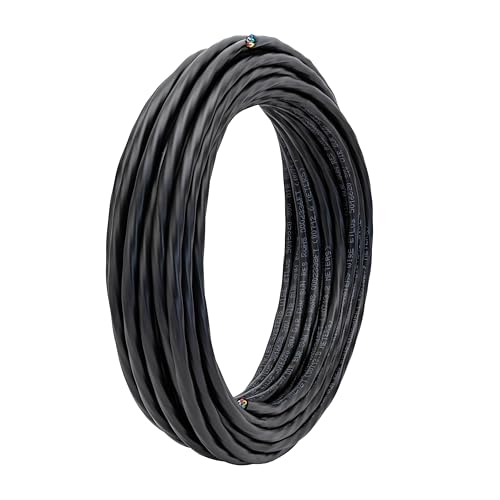 Orbit 57094 color-coded insulation eases valve identification during installation.