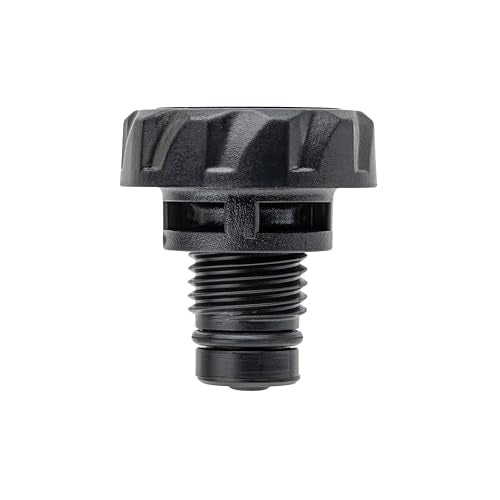 Orbit 57869 adapters for major valve brands enable versatile valve upgrades