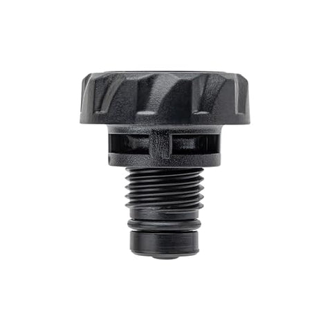 Orbit 57869 adapters for major valve brands enable versatile valve upgrades
