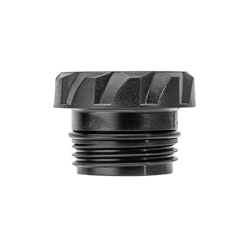 Orbit 57869 mounting bracket with timer simplifies outdoor installation