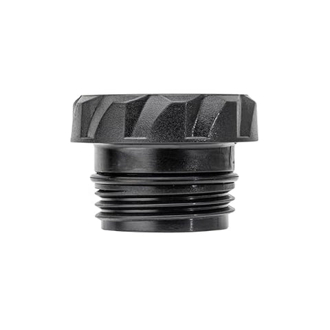 Orbit 57869 mounting bracket with timer simplifies outdoor installation