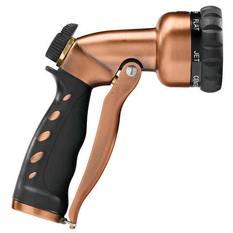 Orbit 56893D lock-on spray for hands-free longer cleaning sessions.