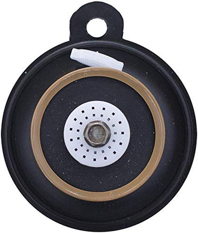 Orbit WaterMaster Underground 57045 kit packaging with replacement diaphragms for easy irrigation valve upkeep.