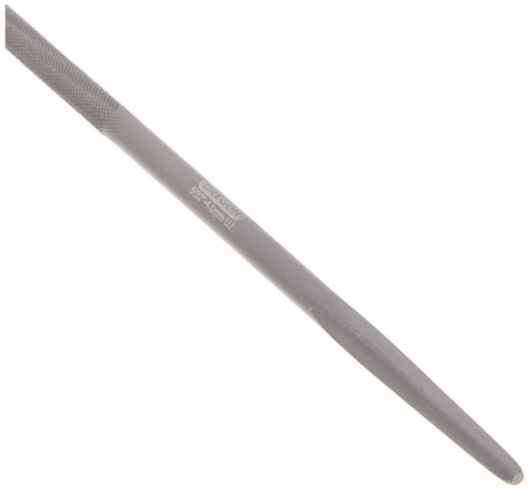 Oregon 23577 round files 5/32-inch diameter ready for routine maintenance