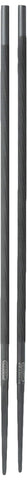 Oregon 23727 two 3/16-inch files pack ready for sharpening tasks