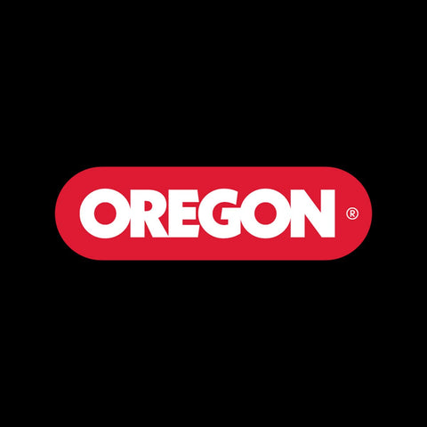 Oregon 24549B bench rivet spinner with anvils and take up for versatile rivets