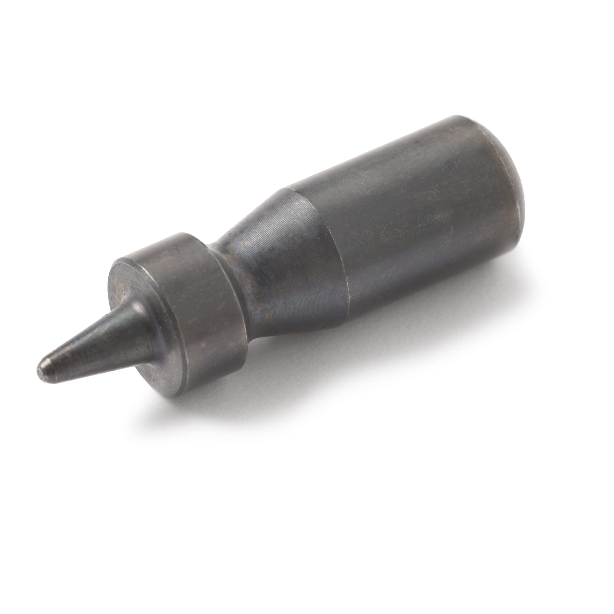 Oregon 38594 replacement for 110439SI ensures reliable bench-model repair work.